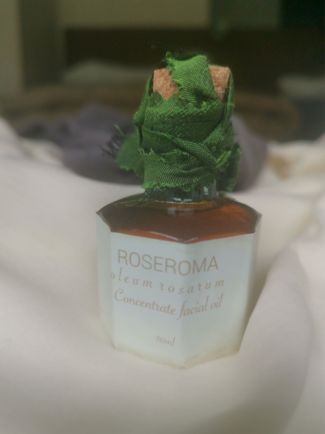 Read more about the article Notes from a Rose-Alchemist – A Cultural Nomad’s Journey to Myself
